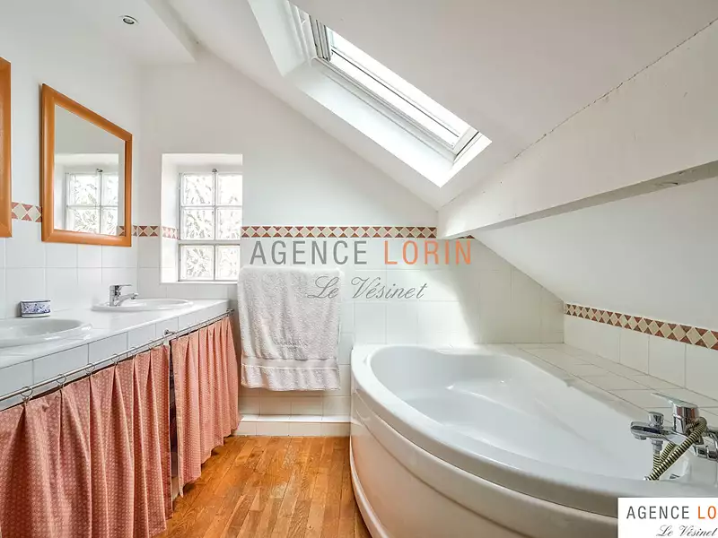 Maison, 175 m²