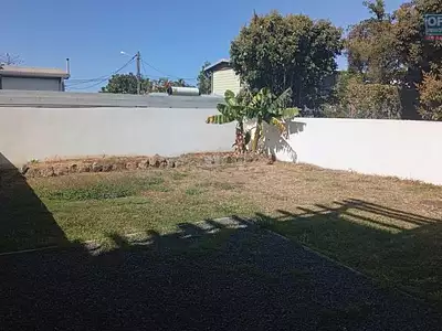 Appartement, 67,71 m²