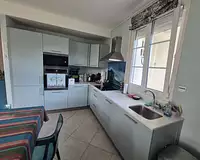 Appartement, 50,05 m²