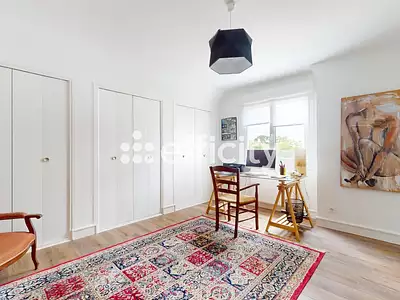 Maison, 148 m²