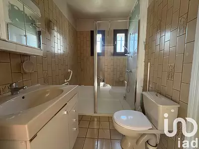 Maison, 108 m²