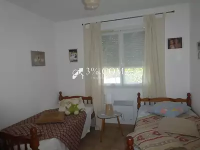 Maison, 103 m²