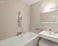 Appartement, 123 m²