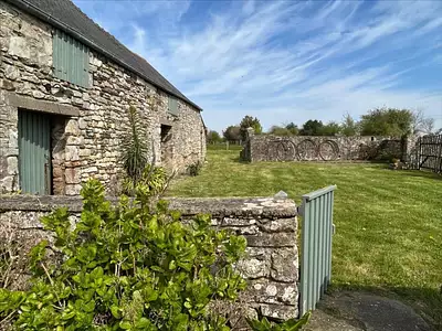 Maison, 136 m²