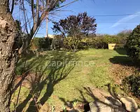 Maison, 143 m²