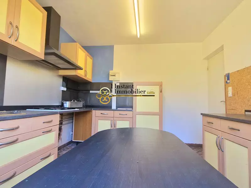 Maison, 106 m²