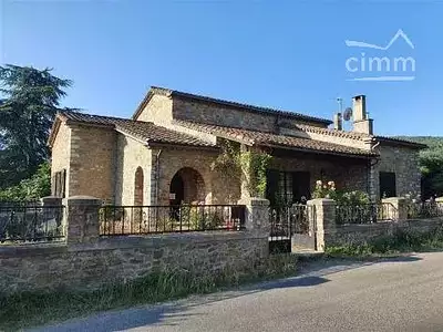 Maison, 177 m²