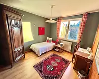 Maison, 220 m²