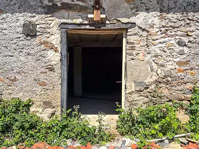 Maison, 250 m²