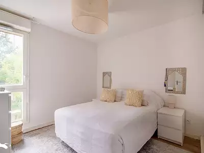 Appartement, 100 m²