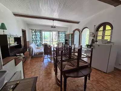 Maison, 300 m²