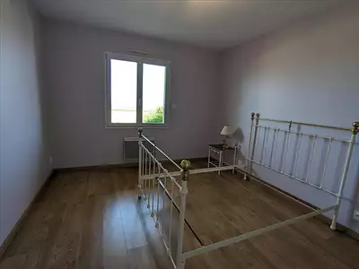 Maison, 146 m²