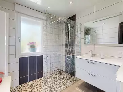Maison, 153 m²