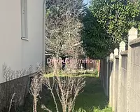 Maison, 180 m²