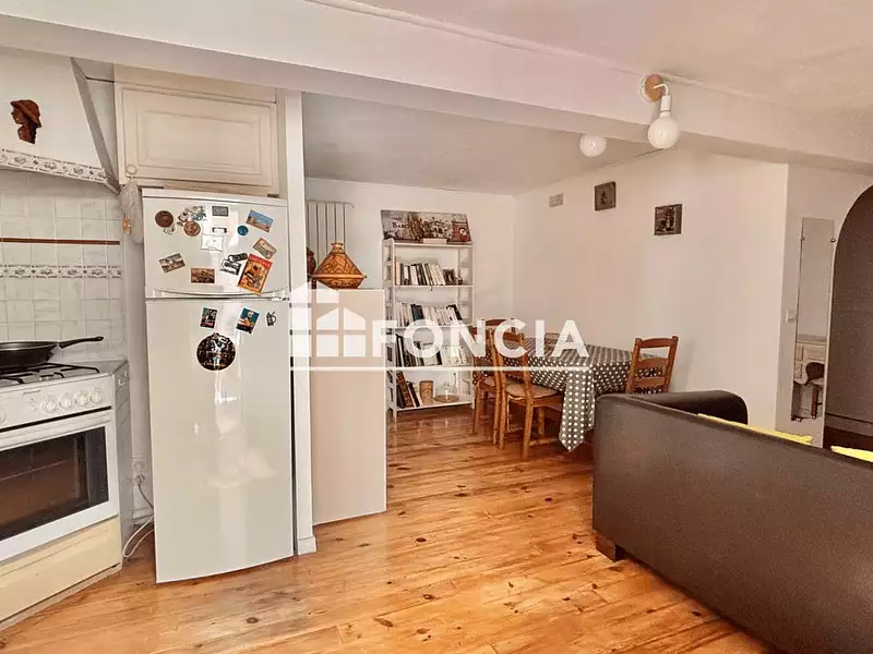 Maison, 326 m²