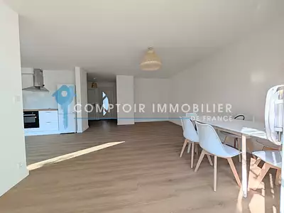 Maison, 80,65 m²