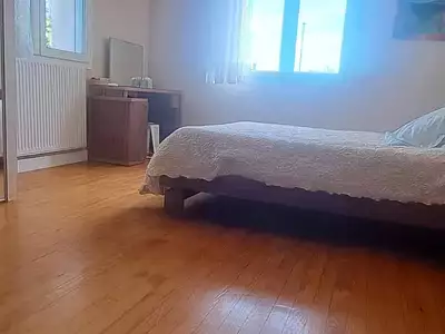 Maison, 170 m²