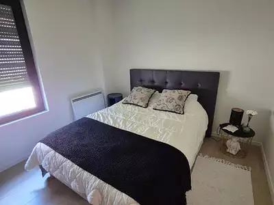 Maison, 89 m²