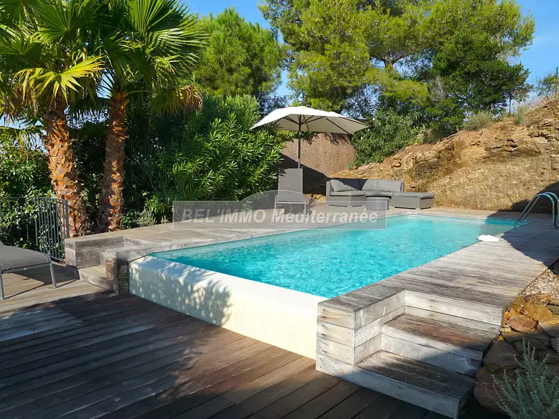 Maison, 300 m²