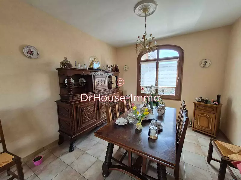 Maison, 82 m²