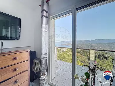 Maison, 179 m²