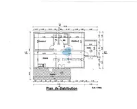 Maison, 70 m²