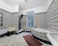 Appartement, 100 m²