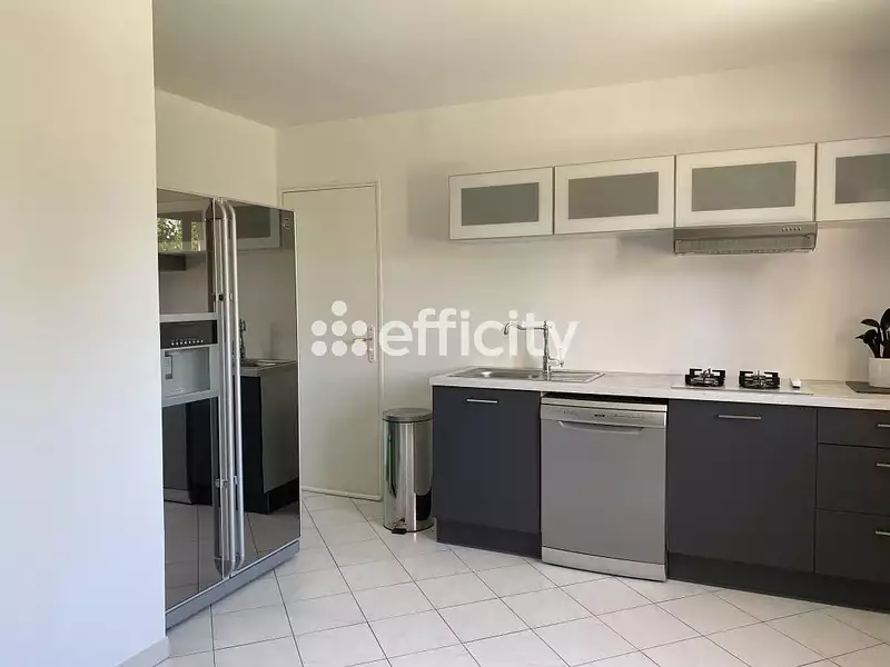 Maison, 145 m²