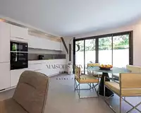 Appartement, 100 m²