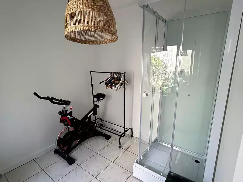 Maison, 105 m²