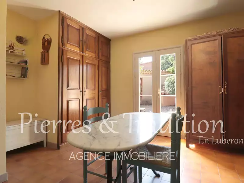 Maison, 136 m²