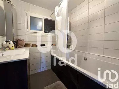 Maison, 92 m²