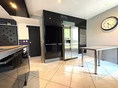 Appartement, 103,35 m²