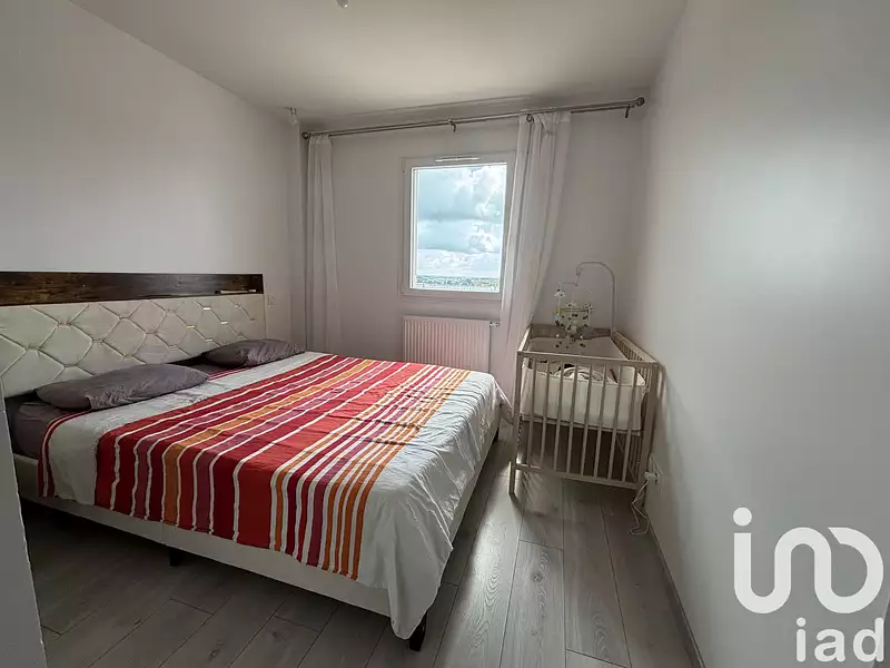 Maison, 104 m²
