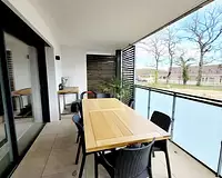 Appartement, 82 m²