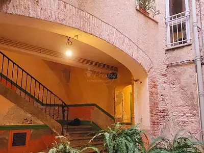 Appartement, 177,34 m²