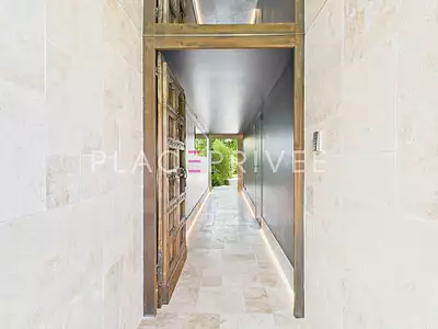 Maison, 385 m²