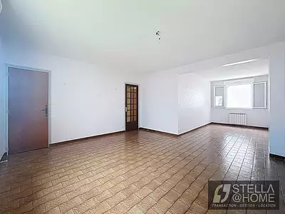Maison, 155 m²