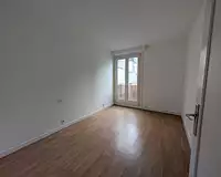 Appartement, 66 m²