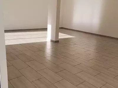 Maison, 128,55 m²