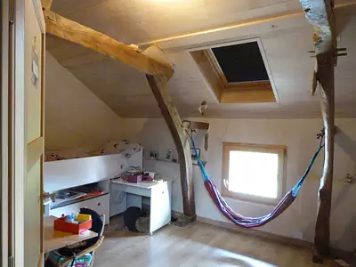 Maison, 220 m²