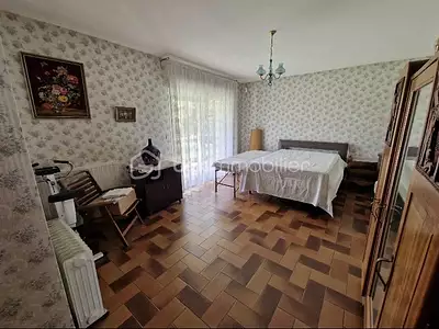 Maison, 156 m²
