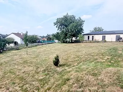 Maison, 98,8 m²