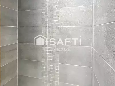 Appartement, 107 m²
