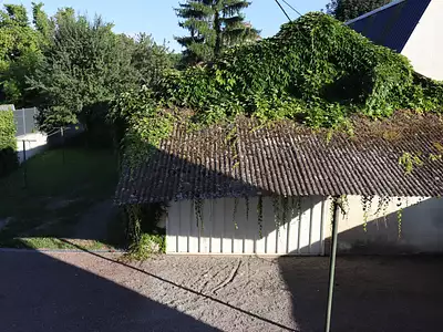 Maison, 190,58 m²