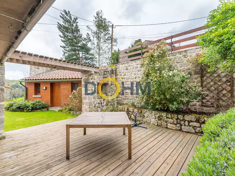 Maison, 175 m²