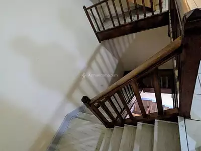 Appartement, 41,85 m²