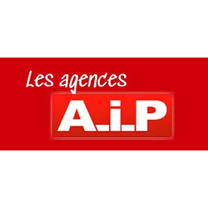 Logo de l'agence AGENCE AIP POUZAUGES