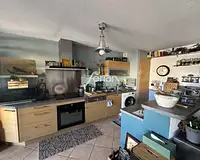 Appartement, 74,15 m²