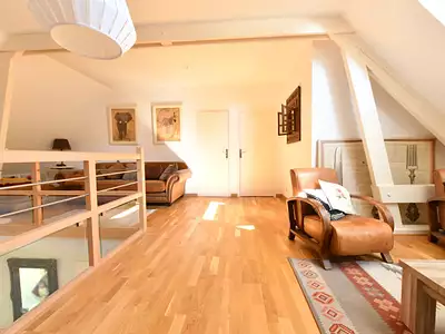 Maison, 220 m²